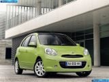 Ð¤Ð¾Ñ‚Ð¾Ð³Ñ€Ð°Ñ„Ð¸Ñ Ð°Ð²Ñ‚Ð¾Ð¼Ð¾Ð±Ð¸Ð»Ñ 2011 Nissan Micra â„–005 Ð“Ð°Ð»ÐµÑ€ÐµÑ Ñ„Ð¾Ñ‚Ð¾Ð³Ñ€Ð°Ñ„Ð¸Ð¹ и обоев рабочего Ñтола Ñ Ð¸Ð·Ð¾Ð±Ñ€Ð°Ð¶ÐµÐ½Ð¸ÐµÐ¼ ÑкÑтерьера, интерьера, конÑтрукции и дизайнерÑких риÑунков Ð°Ð²Ñ‚Ð¾Ð¼Ð¾Ð±Ð¸Ð»Ñ 2011 Nissan Micra.