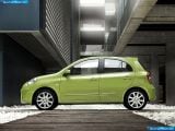 Ð¤Ð¾Ñ‚Ð¾Ð³Ñ€Ð°Ñ„Ð¸Ñ Ð°Ð²Ñ‚Ð¾Ð¼Ð¾Ð±Ð¸Ð»Ñ 2011 Nissan Micra â„–021 Ð“Ð°Ð»ÐµÑ€ÐµÑ Ñ„Ð¾Ñ‚Ð¾Ð³Ñ€Ð°Ñ„Ð¸Ð¹ и обоев рабочего Ñтола Ñ Ð¸Ð·Ð¾Ð±Ñ€Ð°Ð¶ÐµÐ½Ð¸ÐµÐ¼ ÑкÑтерьера, интерьера, конÑтрукции и дизайнерÑких риÑунков Ð°Ð²Ñ‚Ð¾Ð¼Ð¾Ð±Ð¸Ð»Ñ 2011 Nissan Micra.