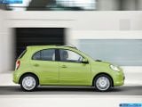 Ð¤Ð¾Ñ‚Ð¾Ð³Ñ€Ð°Ñ„Ð¸Ñ Ð°Ð²Ñ‚Ð¾Ð¼Ð¾Ð±Ð¸Ð»Ñ 2011 Nissan Micra â„–023 Ð“Ð°Ð»ÐµÑ€ÐµÑ Ñ„Ð¾Ñ‚Ð¾Ð³Ñ€Ð°Ñ„Ð¸Ð¹ и обоев рабочего Ñтола Ñ Ð¸Ð·Ð¾Ð±Ñ€Ð°Ð¶ÐµÐ½Ð¸ÐµÐ¼ ÑкÑтерьера, интерьера, конÑтрукции и дизайнерÑких риÑунков Ð°Ð²Ñ‚Ð¾Ð¼Ð¾Ð±Ð¸Ð»Ñ 2011 Nissan Micra.