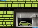 Ð¤Ð¾Ñ‚Ð¾Ð³Ñ€Ð°Ñ„Ð¸Ñ Ð°Ð²Ñ‚Ð¾Ð¼Ð¾Ð±Ð¸Ð»Ñ 2011 Nissan Micra â„–026 Ð“Ð°Ð»ÐµÑ€ÐµÑ Ñ„Ð¾Ñ‚Ð¾Ð³Ñ€Ð°Ñ„Ð¸Ð¹ и обоев рабочего Ñтола Ñ Ð¸Ð·Ð¾Ð±Ñ€Ð°Ð¶ÐµÐ½Ð¸ÐµÐ¼ ÑкÑтерьера, интерьера, конÑтрукции и дизайнерÑких риÑунков Ð°Ð²Ñ‚Ð¾Ð¼Ð¾Ð±Ð¸Ð»Ñ 2011 Nissan Micra.