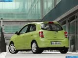 Ð¤Ð¾Ñ‚Ð¾Ð³Ñ€Ð°Ñ„Ð¸Ñ Ð°Ð²Ñ‚Ð¾Ð¼Ð¾Ð±Ð¸Ð»Ñ 2011 Nissan Micra â„–028 Ð“Ð°Ð»ÐµÑ€ÐµÑ Ñ„Ð¾Ñ‚Ð¾Ð³Ñ€Ð°Ñ„Ð¸Ð¹ и обоев рабочего Ñтола Ñ Ð¸Ð·Ð¾Ð±Ñ€Ð°Ð¶ÐµÐ½Ð¸ÐµÐ¼ ÑкÑтерьера, интерьера, конÑтрукции и дизайнерÑких риÑунков Ð°Ð²Ñ‚Ð¾Ð¼Ð¾Ð±Ð¸Ð»Ñ 2011 Nissan Micra.