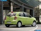 Ð¤Ð¾Ñ‚Ð¾Ð³Ñ€Ð°Ñ„Ð¸Ñ Ð°Ð²Ñ‚Ð¾Ð¼Ð¾Ð±Ð¸Ð»Ñ 2011 Nissan Micra â„–029 Ð“Ð°Ð»ÐµÑ€ÐµÑ Ñ„Ð¾Ñ‚Ð¾Ð³Ñ€Ð°Ñ„Ð¸Ð¹ и обоев рабочего Ñтола Ñ Ð¸Ð·Ð¾Ð±Ñ€Ð°Ð¶ÐµÐ½Ð¸ÐµÐ¼ ÑкÑтерьера, интерьера, конÑтрукции и дизайнерÑких риÑунков Ð°Ð²Ñ‚Ð¾Ð¼Ð¾Ð±Ð¸Ð»Ñ 2011 Nissan Micra.