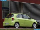 Ð¤Ð¾Ñ‚Ð¾Ð³Ñ€Ð°Ñ„Ð¸Ñ Ð°Ð²Ñ‚Ð¾Ð¼Ð¾Ð±Ð¸Ð»Ñ 2011 Nissan Micra â„–030 Ð“Ð°Ð»ÐµÑ€ÐµÑ Ñ„Ð¾Ñ‚Ð¾Ð³Ñ€Ð°Ñ„Ð¸Ð¹ и обоев рабочего Ñтола Ñ Ð¸Ð·Ð¾Ð±Ñ€Ð°Ð¶ÐµÐ½Ð¸ÐµÐ¼ ÑкÑтерьера, интерьера, конÑтрукции и дизайнерÑких риÑунков Ð°Ð²Ñ‚Ð¾Ð¼Ð¾Ð±Ð¸Ð»Ñ 2011 Nissan Micra.