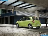 Ð¤Ð¾Ñ‚Ð¾Ð³Ñ€Ð°Ñ„Ð¸Ñ Ð°Ð²Ñ‚Ð¾Ð¼Ð¾Ð±Ð¸Ð»Ñ 2011 Nissan Micra â„–031 Ð“Ð°Ð»ÐµÑ€ÐµÑ Ñ„Ð¾Ñ‚Ð¾Ð³Ñ€Ð°Ñ„Ð¸Ð¹ и обоев рабочего Ñтола Ñ Ð¸Ð·Ð¾Ð±Ñ€Ð°Ð¶ÐµÐ½Ð¸ÐµÐ¼ ÑкÑтерьера, интерьера, конÑтрукции и дизайнерÑких риÑунков Ð°Ð²Ñ‚Ð¾Ð¼Ð¾Ð±Ð¸Ð»Ñ 2011 Nissan Micra.