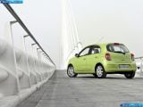 Ð¤Ð¾Ñ‚Ð¾Ð³Ñ€Ð°Ñ„Ð¸Ñ Ð°Ð²Ñ‚Ð¾Ð¼Ð¾Ð±Ð¸Ð»Ñ 2011 Nissan Micra â„–032 Ð“Ð°Ð»ÐµÑ€ÐµÑ Ñ„Ð¾Ñ‚Ð¾Ð³Ñ€Ð°Ñ„Ð¸Ð¹ и обоев рабочего Ñтола Ñ Ð¸Ð·Ð¾Ð±Ñ€Ð°Ð¶ÐµÐ½Ð¸ÐµÐ¼ ÑкÑтерьера, интерьера, конÑтрукции и дизайнерÑких риÑунков Ð°Ð²Ñ‚Ð¾Ð¼Ð¾Ð±Ð¸Ð»Ñ 2011 Nissan Micra.