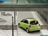 Ð¤Ð¾Ñ‚Ð¾Ð³Ñ€Ð°Ñ„Ð¸Ñ Ð°Ð²Ñ‚Ð¾Ð¼Ð¾Ð±Ð¸Ð»Ñ 2011 Nissan Micra â„–033 Ð“Ð°Ð»ÐµÑ€ÐµÑ Ñ„Ð¾Ñ‚Ð¾Ð³Ñ€Ð°Ñ„Ð¸Ð¹ и обоев рабочего Ñтола Ñ Ð¸Ð·Ð¾Ð±Ñ€Ð°Ð¶ÐµÐ½Ð¸ÐµÐ¼ ÑкÑтерьера, интерьера, конÑтрукции и дизайнерÑких риÑунков Ð°Ð²Ñ‚Ð¾Ð¼Ð¾Ð±Ð¸Ð»Ñ 2011 Nissan Micra.