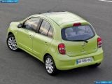 Ð¤Ð¾Ñ‚Ð¾Ð³Ñ€Ð°Ñ„Ð¸Ñ Ð°Ð²Ñ‚Ð¾Ð¼Ð¾Ð±Ð¸Ð»Ñ 2011 Nissan Micra â„–034 Ð“Ð°Ð»ÐµÑ€ÐµÑ Ñ„Ð¾Ñ‚Ð¾Ð³Ñ€Ð°Ñ„Ð¸Ð¹ и обоев рабочего Ñтола Ñ Ð¸Ð·Ð¾Ð±Ñ€Ð°Ð¶ÐµÐ½Ð¸ÐµÐ¼ ÑкÑтерьера, интерьера, конÑтрукции и дизайнерÑких риÑунков Ð°Ð²Ñ‚Ð¾Ð¼Ð¾Ð±Ð¸Ð»Ñ 2011 Nissan Micra.