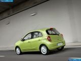 Ð¤Ð¾Ñ‚Ð¾Ð³Ñ€Ð°Ñ„Ð¸Ñ Ð°Ð²Ñ‚Ð¾Ð¼Ð¾Ð±Ð¸Ð»Ñ 2011 Nissan Micra â„–038 Ð“Ð°Ð»ÐµÑ€ÐµÑ Ñ„Ð¾Ñ‚Ð¾Ð³Ñ€Ð°Ñ„Ð¸Ð¹ и обоев рабочего Ñтола Ñ Ð¸Ð·Ð¾Ð±Ñ€Ð°Ð¶ÐµÐ½Ð¸ÐµÐ¼ ÑкÑтерьера, интерьера, конÑтрукции и дизайнерÑких риÑунков Ð°Ð²Ñ‚Ð¾Ð¼Ð¾Ð±Ð¸Ð»Ñ 2011 Nissan Micra.