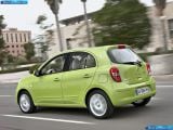 Ð¤Ð¾Ñ‚Ð¾Ð³Ñ€Ð°Ñ„Ð¸Ñ Ð°Ð²Ñ‚Ð¾Ð¼Ð¾Ð±Ð¸Ð»Ñ 2011 Nissan Micra â„–039 Ð“Ð°Ð»ÐµÑ€ÐµÑ Ñ„Ð¾Ñ‚Ð¾Ð³Ñ€Ð°Ñ„Ð¸Ð¹ и обоев рабочего Ñтола Ñ Ð¸Ð·Ð¾Ð±Ñ€Ð°Ð¶ÐµÐ½Ð¸ÐµÐ¼ ÑкÑтерьера, интерьера, конÑтрукции и дизайнерÑких риÑунков Ð°Ð²Ñ‚Ð¾Ð¼Ð¾Ð±Ð¸Ð»Ñ 2011 Nissan Micra.