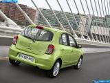 Ð¤Ð¾Ñ‚Ð¾Ð³Ñ€Ð°Ñ„Ð¸Ñ Ð°Ð²Ñ‚Ð¾Ð¼Ð¾Ð±Ð¸Ð»Ñ 2011 Nissan Micra â„–040 Ð“Ð°Ð»ÐµÑ€ÐµÑ Ñ„Ð¾Ñ‚Ð¾Ð³Ñ€Ð°Ñ„Ð¸Ð¹ и обоев рабочего Ñтола Ñ Ð¸Ð·Ð¾Ð±Ñ€Ð°Ð¶ÐµÐ½Ð¸ÐµÐ¼ ÑкÑтерьера, интерьера, конÑтрукции и дизайнерÑких риÑунков Ð°Ð²Ñ‚Ð¾Ð¼Ð¾Ð±Ð¸Ð»Ñ 2011 Nissan Micra.
