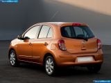 Ð¤Ð¾Ñ‚Ð¾Ð³Ñ€Ð°Ñ„Ð¸Ñ Ð°Ð²Ñ‚Ð¾Ð¼Ð¾Ð±Ð¸Ð»Ñ 2011 Nissan Micra â„–042 Ð“Ð°Ð»ÐµÑ€ÐµÑ Ñ„Ð¾Ñ‚Ð¾Ð³Ñ€Ð°Ñ„Ð¸Ð¹ и обоев рабочего Ñтола Ñ Ð¸Ð·Ð¾Ð±Ñ€Ð°Ð¶ÐµÐ½Ð¸ÐµÐ¼ ÑкÑтерьера, интерьера, конÑтрукции и дизайнерÑких риÑунков Ð°Ð²Ñ‚Ð¾Ð¼Ð¾Ð±Ð¸Ð»Ñ 2011 Nissan Micra.