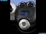 Ð¤Ð¾Ñ‚Ð¾Ð³Ñ€Ð°Ñ„Ð¸Ñ Ð°Ð²Ñ‚Ð¾Ð¼Ð¾Ð±Ð¸Ð»Ñ 2011 Nissan Micra â„–061 Ð“Ð°Ð»ÐµÑ€ÐµÑ Ñ„Ð¾Ñ‚Ð¾Ð³Ñ€Ð°Ñ„Ð¸Ð¹ и обоев рабочего Ñтола Ñ Ð¸Ð·Ð¾Ð±Ñ€Ð°Ð¶ÐµÐ½Ð¸ÐµÐ¼ ÑкÑтерьера, интерьера, конÑтрукции и дизайнерÑких риÑунков Ð°Ð²Ñ‚Ð¾Ð¼Ð¾Ð±Ð¸Ð»Ñ 2011 Nissan Micra.