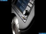 Ð¤Ð¾Ñ‚Ð¾Ð³Ñ€Ð°Ñ„Ð¸Ñ Ð°Ð²Ñ‚Ð¾Ð¼Ð¾Ð±Ð¸Ð»Ñ 2011 Nissan Micra â„–062 Ð“Ð°Ð»ÐµÑ€ÐµÑ Ñ„Ð¾Ñ‚Ð¾Ð³Ñ€Ð°Ñ„Ð¸Ð¹ и обоев рабочего Ñтола Ñ Ð¸Ð·Ð¾Ð±Ñ€Ð°Ð¶ÐµÐ½Ð¸ÐµÐ¼ ÑкÑтерьера, интерьера, конÑтрукции и дизайнерÑких риÑунков Ð°Ð²Ñ‚Ð¾Ð¼Ð¾Ð±Ð¸Ð»Ñ 2011 Nissan Micra.