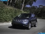 Ð¤Ð¾Ñ‚Ð¾Ð³Ñ€Ð°Ñ„Ð¸Ñ Ð°Ð²Ñ‚Ð¾Ð¼Ð¾Ð±Ð¸Ð»Ñ 2011 Nissan Murano â„–001 Ð“Ð°Ð»ÐµÑ€ÐµÑ Ñ„Ð¾Ñ‚Ð¾Ð³Ñ€Ð°Ñ„Ð¸Ð¹ и обоев рабочего Ñтола Ñ Ð¸Ð·Ð¾Ð±Ñ€Ð°Ð¶ÐµÐ½Ð¸ÐµÐ¼ ÑкÑтерьера, интерьера, конÑтрукции и дизайнерÑких риÑунков Ð°Ð²Ñ‚Ð¾Ð¼Ð¾Ð±Ð¸Ð»Ñ 2011 Nissan Murano.