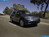 Ð¤Ð¾Ñ‚Ð¾Ð³Ñ€Ð°Ñ„Ð¸Ñ Ð°Ð²Ñ‚Ð¾Ð¼Ð¾Ð±Ð¸Ð»Ñ 2011 Nissan Murano â„–002 Ð“Ð°Ð»ÐµÑ€ÐµÑ Ñ„Ð¾Ñ‚Ð¾Ð³Ñ€Ð°Ñ„Ð¸Ð¹ и обоев рабочего Ñтола Ñ Ð¸Ð·Ð¾Ð±Ñ€Ð°Ð¶ÐµÐ½Ð¸ÐµÐ¼ ÑкÑтерьера, интерьера, конÑтрукции и дизайнерÑких риÑунков Ð°Ð²Ñ‚Ð¾Ð¼Ð¾Ð±Ð¸Ð»Ñ 2011 Nissan Murano.