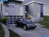Ð¤Ð¾Ñ‚Ð¾Ð³Ñ€Ð°Ñ„Ð¸Ñ Ð°Ð²Ñ‚Ð¾Ð¼Ð¾Ð±Ð¸Ð»Ñ 2011 Nissan Murano â„–004 Ð“Ð°Ð»ÐµÑ€ÐµÑ Ñ„Ð¾Ñ‚Ð¾Ð³Ñ€Ð°Ñ„Ð¸Ð¹ и обоев рабочего Ñтола Ñ Ð¸Ð·Ð¾Ð±Ñ€Ð°Ð¶ÐµÐ½Ð¸ÐµÐ¼ ÑкÑтерьера, интерьера, конÑтрукции и дизайнерÑких риÑунков Ð°Ð²Ñ‚Ð¾Ð¼Ð¾Ð±Ð¸Ð»Ñ 2011 Nissan Murano.