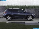 Ð¤Ð¾Ñ‚Ð¾Ð³Ñ€Ð°Ñ„Ð¸Ñ Ð°Ð²Ñ‚Ð¾Ð¼Ð¾Ð±Ð¸Ð»Ñ 2011 Nissan Murano â„–005 Ð“Ð°Ð»ÐµÑ€ÐµÑ Ñ„Ð¾Ñ‚Ð¾Ð³Ñ€Ð°Ñ„Ð¸Ð¹ и обоев рабочего Ñтола Ñ Ð¸Ð·Ð¾Ð±Ñ€Ð°Ð¶ÐµÐ½Ð¸ÐµÐ¼ ÑкÑтерьера, интерьера, конÑтрукции и дизайнерÑких риÑунков Ð°Ð²Ñ‚Ð¾Ð¼Ð¾Ð±Ð¸Ð»Ñ 2011 Nissan Murano.