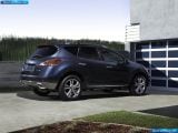 Ð¤Ð¾Ñ‚Ð¾Ð³Ñ€Ð°Ñ„Ð¸Ñ Ð°Ð²Ñ‚Ð¾Ð¼Ð¾Ð±Ð¸Ð»Ñ 2011 Nissan Murano â„–006 Ð“Ð°Ð»ÐµÑ€ÐµÑ Ñ„Ð¾Ñ‚Ð¾Ð³Ñ€Ð°Ñ„Ð¸Ð¹ и обоев рабочего Ñтола Ñ Ð¸Ð·Ð¾Ð±Ñ€Ð°Ð¶ÐµÐ½Ð¸ÐµÐ¼ ÑкÑтерьера, интерьера, конÑтрукции и дизайнерÑких риÑунков Ð°Ð²Ñ‚Ð¾Ð¼Ð¾Ð±Ð¸Ð»Ñ 2011 Nissan Murano.