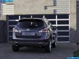 Ð¤Ð¾Ñ‚Ð¾Ð³Ñ€Ð°Ñ„Ð¸Ñ Ð°Ð²Ñ‚Ð¾Ð¼Ð¾Ð±Ð¸Ð»Ñ 2011 Nissan Murano â„–007 Ð“Ð°Ð»ÐµÑ€ÐµÑ Ñ„Ð¾Ñ‚Ð¾Ð³Ñ€Ð°Ñ„Ð¸Ð¹ и обоев рабочего Ñтола Ñ Ð¸Ð·Ð¾Ð±Ñ€Ð°Ð¶ÐµÐ½Ð¸ÐµÐ¼ ÑкÑтерьера, интерьера, конÑтрукции и дизайнерÑких риÑунков Ð°Ð²Ñ‚Ð¾Ð¼Ð¾Ð±Ð¸Ð»Ñ 2011 Nissan Murano.