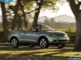 Ð¤Ð¾Ñ‚Ð¾Ð³Ñ€Ð°Ñ„Ð¸Ñ Ð°Ð²Ñ‚Ð¾Ð¼Ð¾Ð±Ð¸Ð»Ñ 2011 Nissan Murano Crosscabriolet â„–001 Ð“Ð°Ð»ÐµÑ€ÐµÑ Ñ„Ð¾Ñ‚Ð¾Ð³Ñ€Ð°Ñ„Ð¸Ð¹ и обоев рабочего Ñтола Ñ Ð¸Ð·Ð¾Ð±Ñ€Ð°Ð¶ÐµÐ½Ð¸ÐµÐ¼ ÑкÑтерьера, интерьера, конÑтрукции и дизайнерÑких риÑунков Ð°Ð²Ñ‚Ð¾Ð¼Ð¾Ð±Ð¸Ð»Ñ 2011 Nissan Murano Crosscabriolet.