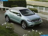 Ð¤Ð¾Ñ‚Ð¾Ð³Ñ€Ð°Ñ„Ð¸Ñ Ð°Ð²Ñ‚Ð¾Ð¼Ð¾Ð±Ð¸Ð»Ñ 2011 Nissan Murano Crosscabriolet â„–002 Ð“Ð°Ð»ÐµÑ€ÐµÑ Ñ„Ð¾Ñ‚Ð¾Ð³Ñ€Ð°Ñ„Ð¸Ð¹ и обоев рабочего Ñтола Ñ Ð¸Ð·Ð¾Ð±Ñ€Ð°Ð¶ÐµÐ½Ð¸ÐµÐ¼ ÑкÑтерьера, интерьера, конÑтрукции и дизайнерÑких риÑунков Ð°Ð²Ñ‚Ð¾Ð¼Ð¾Ð±Ð¸Ð»Ñ 2011 Nissan Murano Crosscabriolet.
