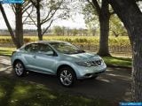 Ð¤Ð¾Ñ‚Ð¾Ð³Ñ€Ð°Ñ„Ð¸Ñ Ð°Ð²Ñ‚Ð¾Ð¼Ð¾Ð±Ð¸Ð»Ñ 2011 Nissan Murano Crosscabriolet â„–003 Ð“Ð°Ð»ÐµÑ€ÐµÑ Ñ„Ð¾Ñ‚Ð¾Ð³Ñ€Ð°Ñ„Ð¸Ð¹ и обоев рабочего Ñтола Ñ Ð¸Ð·Ð¾Ð±Ñ€Ð°Ð¶ÐµÐ½Ð¸ÐµÐ¼ ÑкÑтерьера, интерьера, конÑтрукции и дизайнерÑких риÑунков Ð°Ð²Ñ‚Ð¾Ð¼Ð¾Ð±Ð¸Ð»Ñ 2011 Nissan Murano Crosscabriolet.
