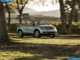 Ð¤Ð¾Ñ‚Ð¾Ð³Ñ€Ð°Ñ„Ð¸Ñ Ð°Ð²Ñ‚Ð¾Ð¼Ð¾Ð±Ð¸Ð»Ñ 2011 Nissan Murano Crosscabriolet â„–004 Ð“Ð°Ð»ÐµÑ€ÐµÑ Ñ„Ð¾Ñ‚Ð¾Ð³Ñ€Ð°Ñ„Ð¸Ð¹ и обоев рабочего Ñтола Ñ Ð¸Ð·Ð¾Ð±Ñ€Ð°Ð¶ÐµÐ½Ð¸ÐµÐ¼ ÑкÑтерьера, интерьера, конÑтрукции и дизайнерÑких риÑунков Ð°Ð²Ñ‚Ð¾Ð¼Ð¾Ð±Ð¸Ð»Ñ 2011 Nissan Murano Crosscabriolet.