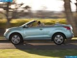 Ð¤Ð¾Ñ‚Ð¾Ð³Ñ€Ð°Ñ„Ð¸Ñ Ð°Ð²Ñ‚Ð¾Ð¼Ð¾Ð±Ð¸Ð»Ñ 2011 Nissan Murano Crosscabriolet â„–006 Ð“Ð°Ð»ÐµÑ€ÐµÑ Ñ„Ð¾Ñ‚Ð¾Ð³Ñ€Ð°Ñ„Ð¸Ð¹ и обоев рабочего Ñтола Ñ Ð¸Ð·Ð¾Ð±Ñ€Ð°Ð¶ÐµÐ½Ð¸ÐµÐ¼ ÑкÑтерьера, интерьера, конÑтрукции и дизайнерÑких риÑунков Ð°Ð²Ñ‚Ð¾Ð¼Ð¾Ð±Ð¸Ð»Ñ 2011 Nissan Murano Crosscabriolet.