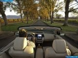 Ð“Ð°Ð»ÐµÑ€ÐµÑ Ñ„Ð¾Ñ‚Ð¾Ð³Ñ€Ð°Ñ„Ð¸Ð¹ Ð¸ Ð¾Ð±Ð¾ÐµÐ² Ñ€Ð°Ð±Ð¾Ñ‡ÐµÐ³Ð¾ ÑÑ‚Ð¾Ð»Ð° Ñ Ð¸Ð·Ð¾Ð±Ñ€Ð°Ð¶ÐµÐ½Ð¸ÐµÐ¼ ÑÐºÑÑ‚ÐµÑ€ÑŒÐµÑ€Ð°, Ð¸Ð½Ñ‚ÐµÑ€ÑŒÐµÑ€Ð°, ÐºÐ¾Ð½ÑÑ‚Ñ€ÑƒÐºÑ†Ð¸Ð¸ Ð¸ Ð´Ð¸Ð·Ð°Ð¹Ð½ÐµÑ€ÑÐºÐ¸Ñ… Ñ€Ð¸ÑÑƒÐ½ÐºÐ¾Ð² Ð°Ð²Ñ‚Ð¾Ð¼Ð¾Ð±Ð¸Ð»Ñ 2011 Nissan Murano Crosscabriolet.