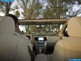 Ð“Ð°Ð»ÐµÑ€ÐµÑ Ñ„Ð¾Ñ‚Ð¾Ð³Ñ€Ð°Ñ„Ð¸Ð¹ Ð¸ Ð¾Ð±Ð¾ÐµÐ² Ñ€Ð°Ð±Ð¾Ñ‡ÐµÐ³Ð¾ ÑÑ‚Ð¾Ð»Ð° Ñ Ð¸Ð·Ð¾Ð±Ñ€Ð°Ð¶ÐµÐ½Ð¸ÐµÐ¼ ÑÐºÑÑ‚ÐµÑ€ÑŒÐµÑ€Ð°, Ð¸Ð½Ñ‚ÐµÑ€ÑŒÐµÑ€Ð°, ÐºÐ¾Ð½ÑÑ‚Ñ€ÑƒÐºÑ†Ð¸Ð¸ Ð¸ Ð´Ð¸Ð·Ð°Ð¹Ð½ÐµÑ€ÑÐºÐ¸Ñ… Ñ€Ð¸ÑÑƒÐ½ÐºÐ¾Ð² Ð°Ð²Ñ‚Ð¾Ð¼Ð¾Ð±Ð¸Ð»Ñ 2011 Nissan Murano Crosscabriolet.