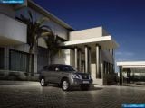Ð¤Ð¾Ñ‚Ð¾Ð³Ñ€Ð°Ñ„Ð¸Ñ Ð°Ð²Ñ‚Ð¾Ð¼Ð¾Ð±Ð¸Ð»Ñ 2011 Nissan Patrol â„–002 Ð“Ð°Ð»ÐµÑ€ÐµÑ Ñ„Ð¾Ñ‚Ð¾Ð³Ñ€Ð°Ñ„Ð¸Ð¹ и обоев рабочего Ñтола Ñ Ð¸Ð·Ð¾Ð±Ñ€Ð°Ð¶ÐµÐ½Ð¸ÐµÐ¼ ÑкÑтерьера, интерьера, конÑтрукции и дизайнерÑких риÑунков Ð°Ð²Ñ‚Ð¾Ð¼Ð¾Ð±Ð¸Ð»Ñ 2011 Nissan Patrol.