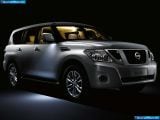 Ð¤Ð¾Ñ‚Ð¾Ð³Ñ€Ð°Ñ„Ð¸Ñ Ð°Ð²Ñ‚Ð¾Ð¼Ð¾Ð±Ð¸Ð»Ñ 2011 Nissan Patrol â„–003 Ð“Ð°Ð»ÐµÑ€ÐµÑ Ñ„Ð¾Ñ‚Ð¾Ð³Ñ€Ð°Ñ„Ð¸Ð¹ и обоев рабочего Ñтола Ñ Ð¸Ð·Ð¾Ð±Ñ€Ð°Ð¶ÐµÐ½Ð¸ÐµÐ¼ ÑкÑтерьера, интерьера, конÑтрукции и дизайнерÑких риÑунков Ð°Ð²Ñ‚Ð¾Ð¼Ð¾Ð±Ð¸Ð»Ñ 2011 Nissan Patrol.