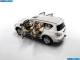 Ð¤Ð¾Ñ‚Ð¾Ð³Ñ€Ð°Ñ„Ð¸Ñ Ð°Ð²Ñ‚Ð¾Ð¼Ð¾Ð±Ð¸Ð»Ñ 2011 Nissan Patrol â„–005 Ð“Ð°Ð»ÐµÑ€ÐµÑ Ñ„Ð¾Ñ‚Ð¾Ð³Ñ€Ð°Ñ„Ð¸Ð¹ и обоев рабочего Ñтола Ñ Ð¸Ð·Ð¾Ð±Ñ€Ð°Ð¶ÐµÐ½Ð¸ÐµÐ¼ ÑкÑтерьера, интерьера, конÑтрукции и дизайнерÑких риÑунков Ð°Ð²Ñ‚Ð¾Ð¼Ð¾Ð±Ð¸Ð»Ñ 2011 Nissan Patrol.