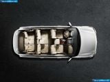 Ð¤Ð¾Ñ‚Ð¾Ð³Ñ€Ð°Ñ„Ð¸Ñ Ð°Ð²Ñ‚Ð¾Ð¼Ð¾Ð±Ð¸Ð»Ñ 2011 Nissan Patrol â„–006 Ð“Ð°Ð»ÐµÑ€ÐµÑ Ñ„Ð¾Ñ‚Ð¾Ð³Ñ€Ð°Ñ„Ð¸Ð¹ и обоев рабочего Ñтола Ñ Ð¸Ð·Ð¾Ð±Ñ€Ð°Ð¶ÐµÐ½Ð¸ÐµÐ¼ ÑкÑтерьера, интерьера, конÑтрукции и дизайнерÑких риÑунков Ð°Ð²Ñ‚Ð¾Ð¼Ð¾Ð±Ð¸Ð»Ñ 2011 Nissan Patrol.