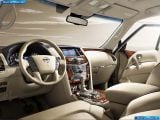 Ð¤Ð¾Ñ‚Ð¾Ð³Ñ€Ð°Ñ„Ð¸Ñ Ð°Ð²Ñ‚Ð¾Ð¼Ð¾Ð±Ð¸Ð»Ñ 2011 Nissan Patrol â„–007 Ð“Ð°Ð»ÐµÑ€ÐµÑ Ñ„Ð¾Ñ‚Ð¾Ð³Ñ€Ð°Ñ„Ð¸Ð¹ и обоев рабочего Ñтола Ñ Ð¸Ð·Ð¾Ð±Ñ€Ð°Ð¶ÐµÐ½Ð¸ÐµÐ¼ ÑкÑтерьера, интерьера, конÑтрукции и дизайнерÑких риÑунков Ð°Ð²Ñ‚Ð¾Ð¼Ð¾Ð±Ð¸Ð»Ñ 2011 Nissan Patrol.