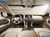 Ð¤Ð¾Ñ‚Ð¾Ð³Ñ€Ð°Ñ„Ð¸Ñ Ð°Ð²Ñ‚Ð¾Ð¼Ð¾Ð±Ð¸Ð»Ñ 2011 Nissan Patrol â„–008 Ð“Ð°Ð»ÐµÑ€ÐµÑ Ñ„Ð¾Ñ‚Ð¾Ð³Ñ€Ð°Ñ„Ð¸Ð¹ и обоев рабочего Ñтола Ñ Ð¸Ð·Ð¾Ð±Ñ€Ð°Ð¶ÐµÐ½Ð¸ÐµÐ¼ ÑкÑтерьера, интерьера, конÑтрукции и дизайнерÑких риÑунков Ð°Ð²Ñ‚Ð¾Ð¼Ð¾Ð±Ð¸Ð»Ñ 2011 Nissan Patrol.