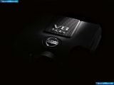 Ð¤Ð¾Ñ‚Ð¾Ð³Ñ€Ð°Ñ„Ð¸Ñ Ð°Ð²Ñ‚Ð¾Ð¼Ð¾Ð±Ð¸Ð»Ñ 2011 Nissan Patrol â„–011 Ð“Ð°Ð»ÐµÑ€ÐµÑ Ñ„Ð¾Ñ‚Ð¾Ð³Ñ€Ð°Ñ„Ð¸Ð¹ и обоев рабочего Ñтола Ñ Ð¸Ð·Ð¾Ð±Ñ€Ð°Ð¶ÐµÐ½Ð¸ÐµÐ¼ ÑкÑтерьера, интерьера, конÑтрукции и дизайнерÑких риÑунков Ð°Ð²Ñ‚Ð¾Ð¼Ð¾Ð±Ð¸Ð»Ñ 2011 Nissan Patrol.