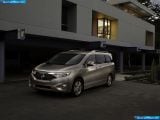 Ð¤Ð¾Ñ‚Ð¾Ð³Ñ€Ð°Ñ„Ð¸Ñ Ð°Ð²Ñ‚Ð¾Ð¼Ð¾Ð±Ð¸Ð»Ñ 2011 Nissan Quest â„–002 Ð“Ð°Ð»ÐµÑ€ÐµÑ Ñ„Ð¾Ñ‚Ð¾Ð³Ñ€Ð°Ñ„Ð¸Ð¹ и обоев рабочего Ñтола Ñ Ð¸Ð·Ð¾Ð±Ñ€Ð°Ð¶ÐµÐ½Ð¸ÐµÐ¼ ÑкÑтерьера, интерьера, конÑтрукции и дизайнерÑких риÑунков Ð°Ð²Ñ‚Ð¾Ð¼Ð¾Ð±Ð¸Ð»Ñ 2011 Nissan Quest.