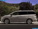 Ð¤Ð¾Ñ‚Ð¾Ð³Ñ€Ð°Ñ„Ð¸Ñ Ð°Ð²Ñ‚Ð¾Ð¼Ð¾Ð±Ð¸Ð»Ñ 2011 Nissan Quest â„–003 Ð“Ð°Ð»ÐµÑ€ÐµÑ Ñ„Ð¾Ñ‚Ð¾Ð³Ñ€Ð°Ñ„Ð¸Ð¹ и обоев рабочего Ñтола Ñ Ð¸Ð·Ð¾Ð±Ñ€Ð°Ð¶ÐµÐ½Ð¸ÐµÐ¼ ÑкÑтерьера, интерьера, конÑтрукции и дизайнерÑких риÑунков Ð°Ð²Ñ‚Ð¾Ð¼Ð¾Ð±Ð¸Ð»Ñ 2011 Nissan Quest.