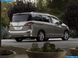 Ð¤Ð¾Ñ‚Ð¾Ð³Ñ€Ð°Ñ„Ð¸Ñ Ð°Ð²Ñ‚Ð¾Ð¼Ð¾Ð±Ð¸Ð»Ñ 2011 Nissan Quest â„–004 Ð“Ð°Ð»ÐµÑ€ÐµÑ Ñ„Ð¾Ñ‚Ð¾Ð³Ñ€Ð°Ñ„Ð¸Ð¹ и обоев рабочего Ñтола Ñ Ð¸Ð·Ð¾Ð±Ñ€Ð°Ð¶ÐµÐ½Ð¸ÐµÐ¼ ÑкÑтерьера, интерьера, конÑтрукции и дизайнерÑких риÑунков Ð°Ð²Ñ‚Ð¾Ð¼Ð¾Ð±Ð¸Ð»Ñ 2011 Nissan Quest.
