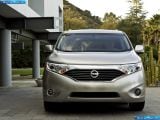 Ð¤Ð¾Ñ‚Ð¾Ð³Ñ€Ð°Ñ„Ð¸Ñ Ð°Ð²Ñ‚Ð¾Ð¼Ð¾Ð±Ð¸Ð»Ñ 2011 Nissan Quest â„–006 Ð“Ð°Ð»ÐµÑ€ÐµÑ Ñ„Ð¾Ñ‚Ð¾Ð³Ñ€Ð°Ñ„Ð¸Ð¹ и обоев рабочего Ñтола Ñ Ð¸Ð·Ð¾Ð±Ñ€Ð°Ð¶ÐµÐ½Ð¸ÐµÐ¼ ÑкÑтерьера, интерьера, конÑтрукции и дизайнерÑких риÑунков Ð°Ð²Ñ‚Ð¾Ð¼Ð¾Ð±Ð¸Ð»Ñ 2011 Nissan Quest.