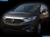 Ð¤Ð¾Ñ‚Ð¾Ð³Ñ€Ð°Ñ„Ð¸Ñ Ð°Ð²Ñ‚Ð¾Ð¼Ð¾Ð±Ð¸Ð»Ñ 2011 Nissan Quest â„–007 Ð“Ð°Ð»ÐµÑ€ÐµÑ Ñ„Ð¾Ñ‚Ð¾Ð³Ñ€Ð°Ñ„Ð¸Ð¹ и обоев рабочего Ñтола Ñ Ð¸Ð·Ð¾Ð±Ñ€Ð°Ð¶ÐµÐ½Ð¸ÐµÐ¼ ÑкÑтерьера, интерьера, конÑтрукции и дизайнерÑких риÑунков Ð°Ð²Ñ‚Ð¾Ð¼Ð¾Ð±Ð¸Ð»Ñ 2011 Nissan Quest.
