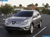 Ð¤Ð¾Ñ‚Ð¾Ð³Ñ€Ð°Ñ„Ð¸Ñ Ð°Ð²Ñ‚Ð¾Ð¼Ð¾Ð±Ð¸Ð»Ñ 2011 Nissan Rogue â„–001 Ð“Ð°Ð»ÐµÑ€ÐµÑ Ñ„Ð¾Ñ‚Ð¾Ð³Ñ€Ð°Ñ„Ð¸Ð¹ и обоев рабочего Ñтола Ñ Ð¸Ð·Ð¾Ð±Ñ€Ð°Ð¶ÐµÐ½Ð¸ÐµÐ¼ ÑкÑтерьера, интерьера, конÑтрукции и дизайнерÑких риÑунков Ð°Ð²Ñ‚Ð¾Ð¼Ð¾Ð±Ð¸Ð»Ñ 2011 Nissan Rogue.