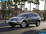 Ð¤Ð¾Ñ‚Ð¾Ð³Ñ€Ð°Ñ„Ð¸Ñ Ð°Ð²Ñ‚Ð¾Ð¼Ð¾Ð±Ð¸Ð»Ñ 2011 Nissan Rogue â„–002 Ð“Ð°Ð»ÐµÑ€ÐµÑ Ñ„Ð¾Ñ‚Ð¾Ð³Ñ€Ð°Ñ„Ð¸Ð¹ и обоев рабочего Ñтола Ñ Ð¸Ð·Ð¾Ð±Ñ€Ð°Ð¶ÐµÐ½Ð¸ÐµÐ¼ ÑкÑтерьера, интерьера, конÑтрукции и дизайнерÑких риÑунков Ð°Ð²Ñ‚Ð¾Ð¼Ð¾Ð±Ð¸Ð»Ñ 2011 Nissan Rogue.