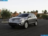 Ð¤Ð¾Ñ‚Ð¾Ð³Ñ€Ð°Ñ„Ð¸Ñ Ð°Ð²Ñ‚Ð¾Ð¼Ð¾Ð±Ð¸Ð»Ñ 2011 Nissan Rogue â„–003 Ð“Ð°Ð»ÐµÑ€ÐµÑ Ñ„Ð¾Ñ‚Ð¾Ð³Ñ€Ð°Ñ„Ð¸Ð¹ и обоев рабочего Ñтола Ñ Ð¸Ð·Ð¾Ð±Ñ€Ð°Ð¶ÐµÐ½Ð¸ÐµÐ¼ ÑкÑтерьера, интерьера, конÑтрукции и дизайнерÑких риÑунков Ð°Ð²Ñ‚Ð¾Ð¼Ð¾Ð±Ð¸Ð»Ñ 2011 Nissan Rogue.