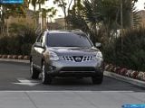 Ð¤Ð¾Ñ‚Ð¾Ð³Ñ€Ð°Ñ„Ð¸Ñ Ð°Ð²Ñ‚Ð¾Ð¼Ð¾Ð±Ð¸Ð»Ñ 2011 Nissan Rogue â„–005 Ð“Ð°Ð»ÐµÑ€ÐµÑ Ñ„Ð¾Ñ‚Ð¾Ð³Ñ€Ð°Ñ„Ð¸Ð¹ и обоев рабочего Ñтола Ñ Ð¸Ð·Ð¾Ð±Ñ€Ð°Ð¶ÐµÐ½Ð¸ÐµÐ¼ ÑкÑтерьера, интерьера, конÑтрукции и дизайнерÑких риÑунков Ð°Ð²Ñ‚Ð¾Ð¼Ð¾Ð±Ð¸Ð»Ñ 2011 Nissan Rogue.