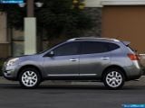 Ð¤Ð¾Ñ‚Ð¾Ð³Ñ€Ð°Ñ„Ð¸Ñ Ð°Ð²Ñ‚Ð¾Ð¼Ð¾Ð±Ð¸Ð»Ñ 2011 Nissan Rogue â„–007 Ð“Ð°Ð»ÐµÑ€ÐµÑ Ñ„Ð¾Ñ‚Ð¾Ð³Ñ€Ð°Ñ„Ð¸Ð¹ и обоев рабочего Ñтола Ñ Ð¸Ð·Ð¾Ð±Ñ€Ð°Ð¶ÐµÐ½Ð¸ÐµÐ¼ ÑкÑтерьера, интерьера, конÑтрукции и дизайнерÑких риÑунков Ð°Ð²Ñ‚Ð¾Ð¼Ð¾Ð±Ð¸Ð»Ñ 2011 Nissan Rogue.