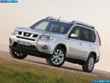 Ð¤Ð¾Ñ‚Ð¾Ð³Ñ€Ð°Ñ„Ð¸Ñ Ð°Ð²Ñ‚Ð¾Ð¼Ð¾Ð±Ð¸Ð»Ñ 2011 Nissan X-trail â„–001 Ð“Ð°Ð»ÐµÑ€ÐµÑ Ñ„Ð¾Ñ‚Ð¾Ð³Ñ€Ð°Ñ„Ð¸Ð¹ и обоев рабочего Ñтола Ñ Ð¸Ð·Ð¾Ð±Ñ€Ð°Ð¶ÐµÐ½Ð¸ÐµÐ¼ ÑкÑтерьера, интерьера, конÑтрукции и дизайнерÑких риÑунков Ð°Ð²Ñ‚Ð¾Ð¼Ð¾Ð±Ð¸Ð»Ñ 2011 Nissan X-trail.