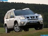 Ð¤Ð¾Ñ‚Ð¾Ð³Ñ€Ð°Ñ„Ð¸Ñ Ð°Ð²Ñ‚Ð¾Ð¼Ð¾Ð±Ð¸Ð»Ñ 2011 Nissan X-trail â„–002 Ð“Ð°Ð»ÐµÑ€ÐµÑ Ñ„Ð¾Ñ‚Ð¾Ð³Ñ€Ð°Ñ„Ð¸Ð¹ и обоев рабочего Ñтола Ñ Ð¸Ð·Ð¾Ð±Ñ€Ð°Ð¶ÐµÐ½Ð¸ÐµÐ¼ ÑкÑтерьера, интерьера, конÑтрукции и дизайнерÑких риÑунков Ð°Ð²Ñ‚Ð¾Ð¼Ð¾Ð±Ð¸Ð»Ñ 2011 Nissan X-trail.