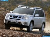 Ð¤Ð¾Ñ‚Ð¾Ð³Ñ€Ð°Ñ„Ð¸Ñ Ð°Ð²Ñ‚Ð¾Ð¼Ð¾Ð±Ð¸Ð»Ñ 2011 Nissan X-trail â„–003 Ð“Ð°Ð»ÐµÑ€ÐµÑ Ñ„Ð¾Ñ‚Ð¾Ð³Ñ€Ð°Ñ„Ð¸Ð¹ и обоев рабочего Ñтола Ñ Ð¸Ð·Ð¾Ð±Ñ€Ð°Ð¶ÐµÐ½Ð¸ÐµÐ¼ ÑкÑтерьера, интерьера, конÑтрукции и дизайнерÑких риÑунков Ð°Ð²Ñ‚Ð¾Ð¼Ð¾Ð±Ð¸Ð»Ñ 2011 Nissan X-trail.